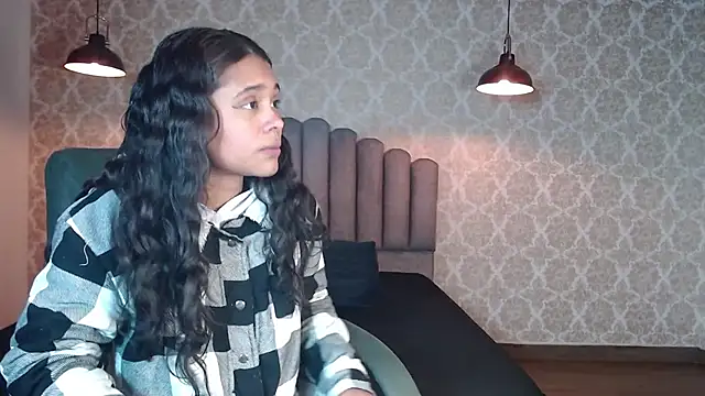 Kristall 06 online show from October 6, 5:49 am