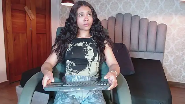 Kristall 06 online show from October 8, 3:37 am