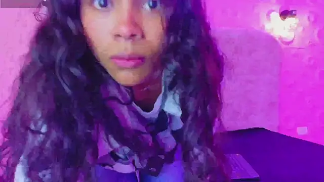 Kristall 06 online show from October 9, 9:02 pm