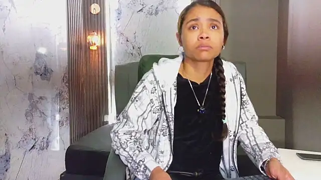 Kristall 06 online show from December 2, 2:50 am