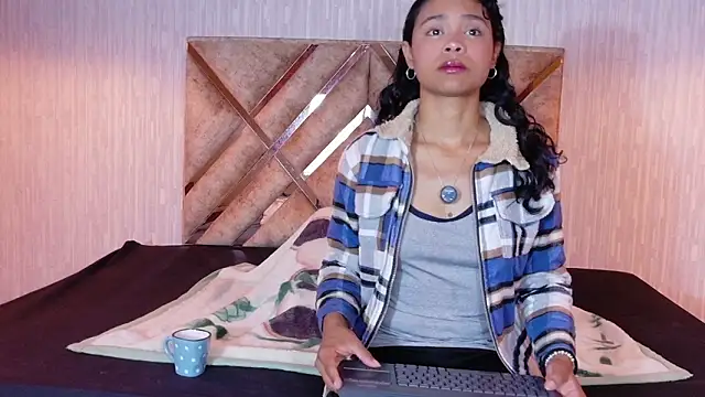 Kristall 06 online show from February 11, 4:39 am