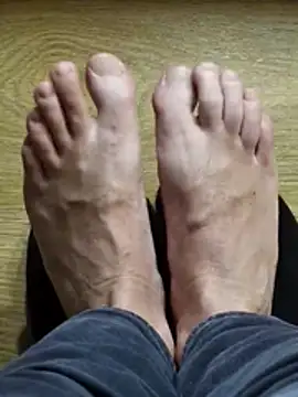 franckrigogne online show from January 17, 6:51 am