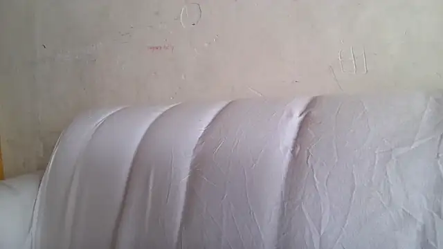 zairabreze online show from November 10, 3:11 pm