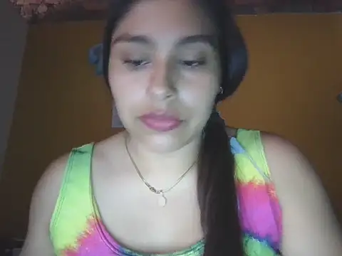 zairabreze online show from March 18, 8:56 pm