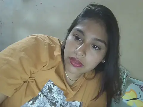 Snapshot of zairabreze chatting on July 5, 3:45 am zairabreze online show from July 5, 3:45 am