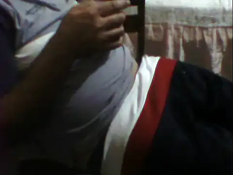 Snapshot of gordinhozl1 chatting on November 2, 4:37 am gordinhozl1 online show from November 2, 4:37 am