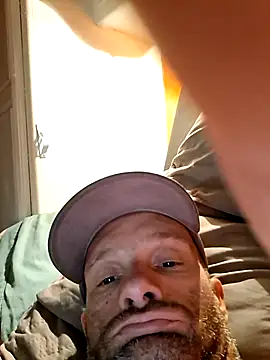 Cum515088 online show from September 10, 4:40 pm