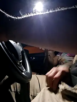 Cum515088 online show from September 16, 2:12 am