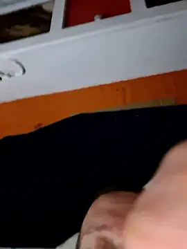 Cum515088 online show from January 9, 6:16 am