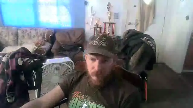 Poundtown1226 online show from September 11, 2:28 pm