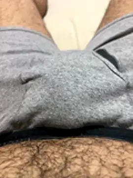 Masturbarseenvivo online show from November 26, 1:17 am