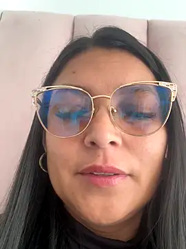 Snapshot of Zui_Rouse chatting on September 22, 2:19 pm Zui Rouse online show from September 22, 2:19 pm