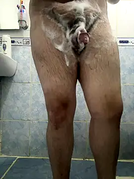 samksa77 online show from October 22, 7:02 pm