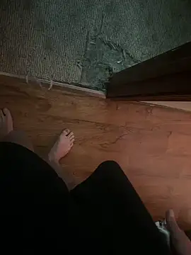 JahWey3x online show from September 18, 11:34 am