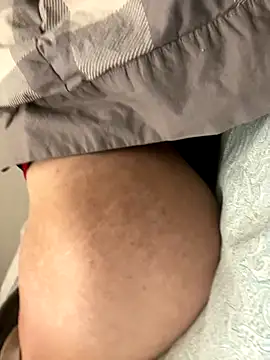 JahWey3x online show from October 12, 7:29 am