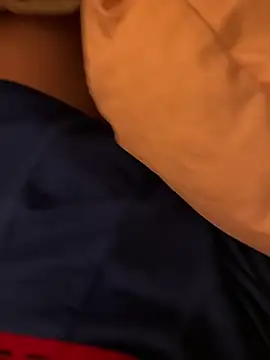 JahWey3x online show from March 29, 6:46 am