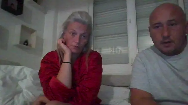 Snapshot of cpl59hot chatting on September 12, 8:20 pm cpl59hot online show from September 12, 8:20 pm