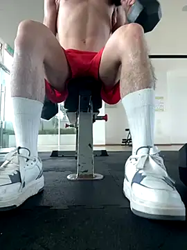 anhkiet huang online show from September 23, 12:02 am