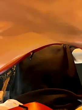 anhkiet huang online show from October 5, 1:42 pm