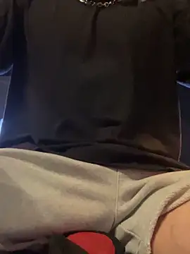 anhkiet huang online show from October 15, 2:50 pm