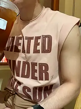 anhkiet huang online show from October 30, 1:23 pm