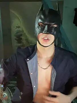 anhkiet huang online show from November 4, 6:34 am