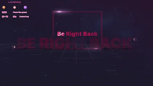 xiaoxun520 online show from July 17, 12:01 pm