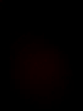 Snapshot of playboytamil2026 chatting on May 3, 9:04 am playboytamil2026 online show from May 3, 9:04 am