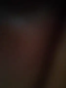 Snapshot of playboytamil2026 chatting on May 31, 2:31 am playboytamil2026 online show from May 31, 2:31 am