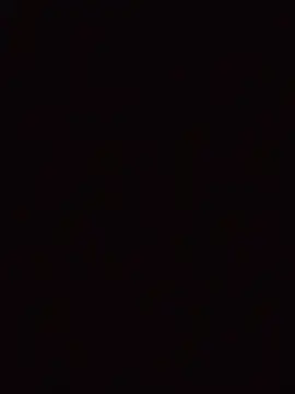 Snapshot of playboytamil2026 chatting on July 18, 5:50 pm playboytamil2026 online show from July 18, 5:50 pm