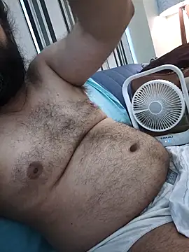 Hothunkdelhi online show from October 26, 1:22 am