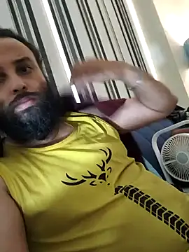 Hothunkdelhi online show from November 12, 3:51 am