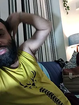 Hothunkdelhi online show from November 14, 5:22 pm