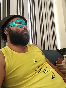 Hothunkdelhi online show from November 23, 7:41 am