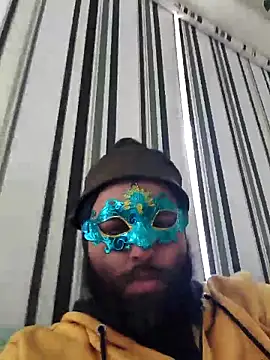 Hothunkdelhi online show from February 5, 8:41 am