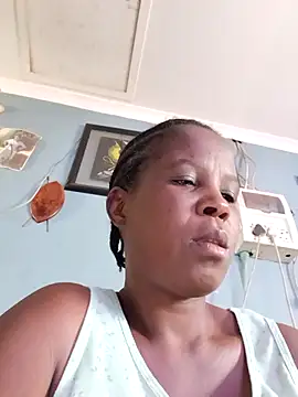 sweetdebbiexxxx online show from November 28, 7:44 am