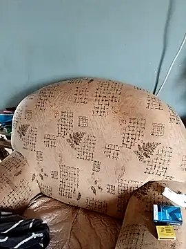 sweetdebbiexxxx online show from December 14, 9:36 am