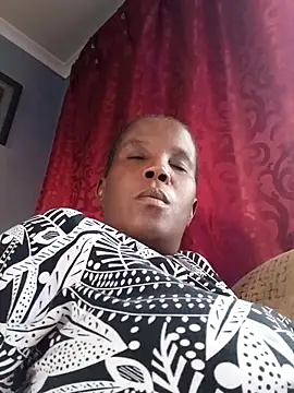 sweetdebbiexxxx online show from January 6, 4:43 pm