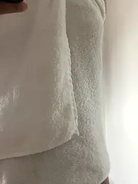 Katianesantos online show from October 31, 9:32 am