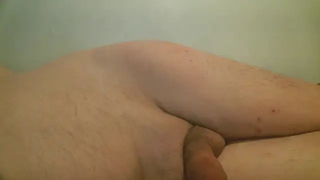 Snapshot of pedro190765 chatting on November 14, 4:17 pm pedro190765 online show from November 14, 4:17 pm