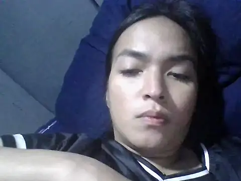 Fuck-can-though online show from April 8, 5:40 am