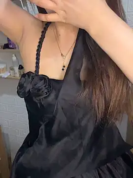 Snapshot of susu_baby chatting on September 9, 2:16 pm susu baby online show from September 9, 2:16 pm