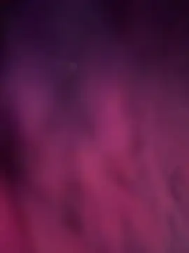 Snapshot of susu_baby chatting on November 19, 5:13 pm susu baby online show from November 19, 5:13 pm