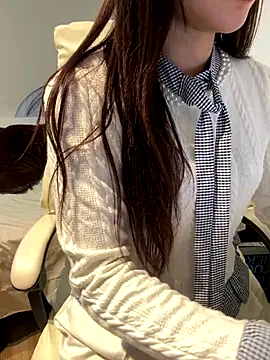 susu baby online show from December 22, 6:05 pm