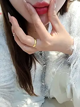 susu baby online show from February 10, 2:15 am