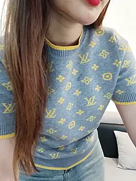 susu baby online show from March 18, 2:15 am