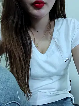 susu baby online show from March 26, 7:25 am