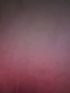 susu baby online show from April 4, 9:23 pm