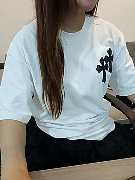 susu baby online show from April 19, 12:26 pm