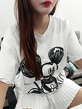 susu baby online show from April 20, 9:23 am